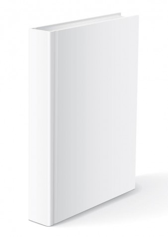 hardcover_02
