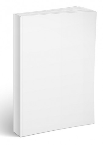 softcover