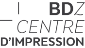 BDZ-FR_Logo