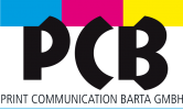 PCB-Logo