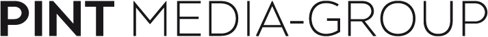 Pint-Media-Group